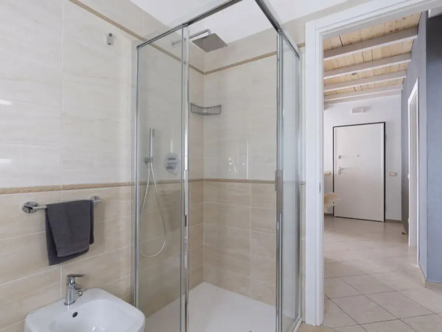 Apartment Casa 51 Erli