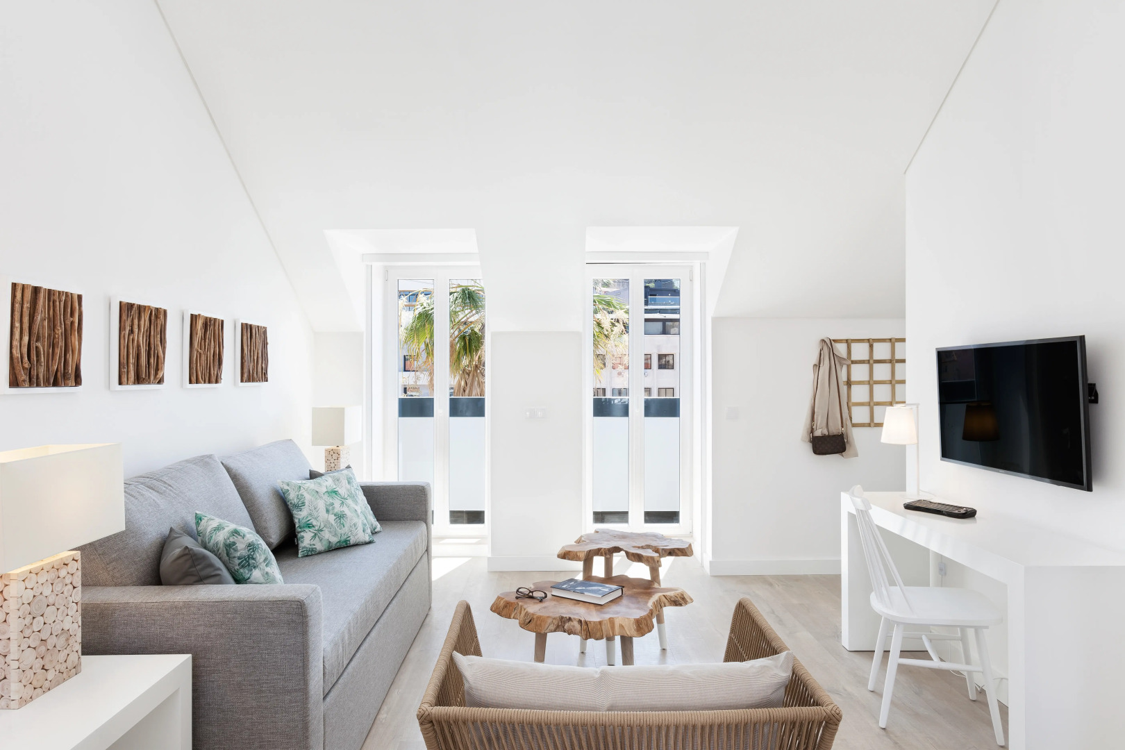 Hello Lisbon Rossio Teatro Nacional