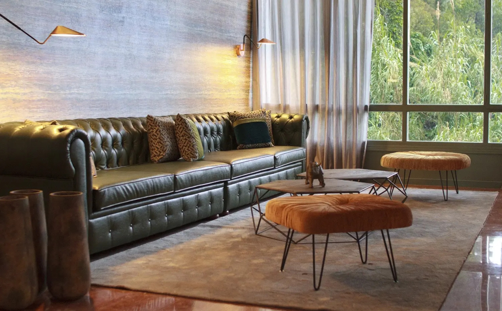 Lloret Vibe Affiliated by FERGUS