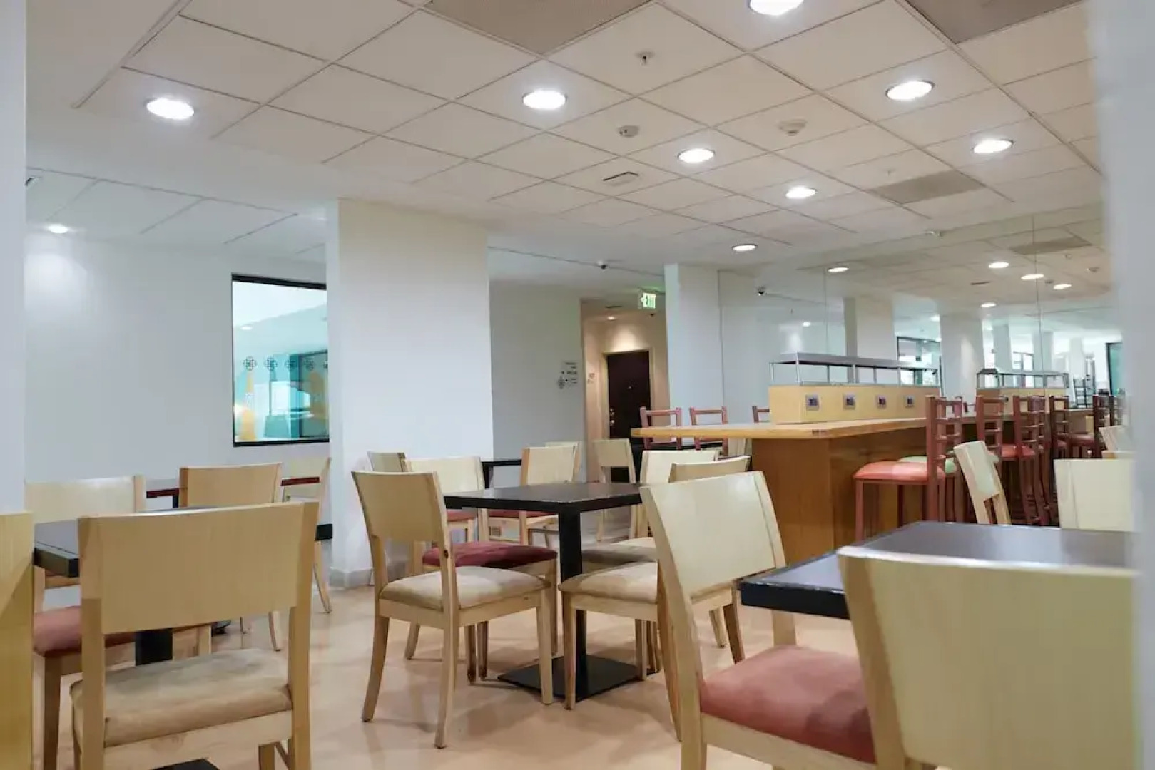 Holiday Inn Express San Juan Del Rio