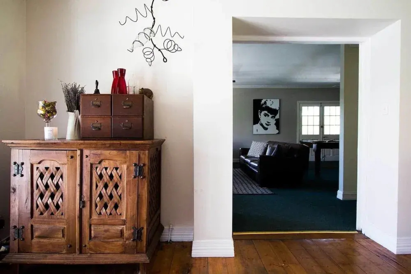 65 Main Daylesford - Hepburn Springs