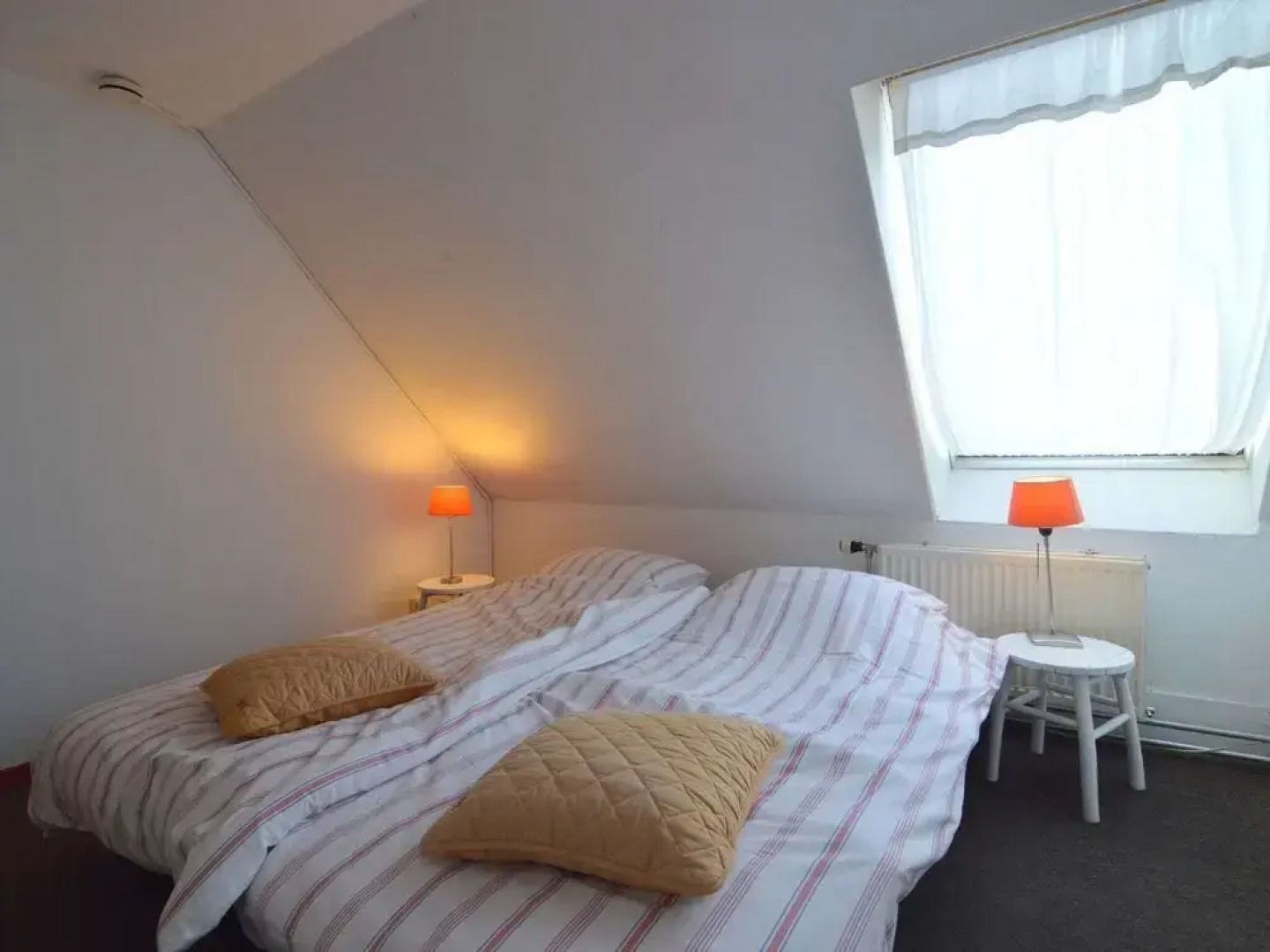 Farmhouse in Winterswijk-woold With Terrace