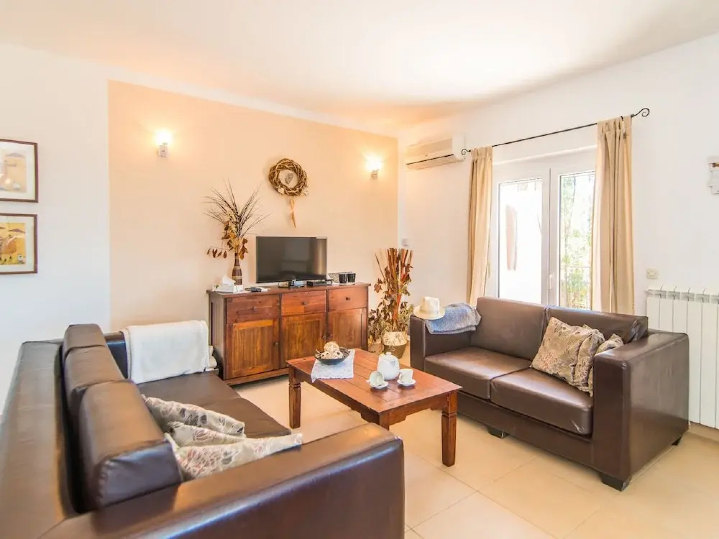 Perfect Base for Exploring Istria, Near Novigrad and Beach, With Private Pool