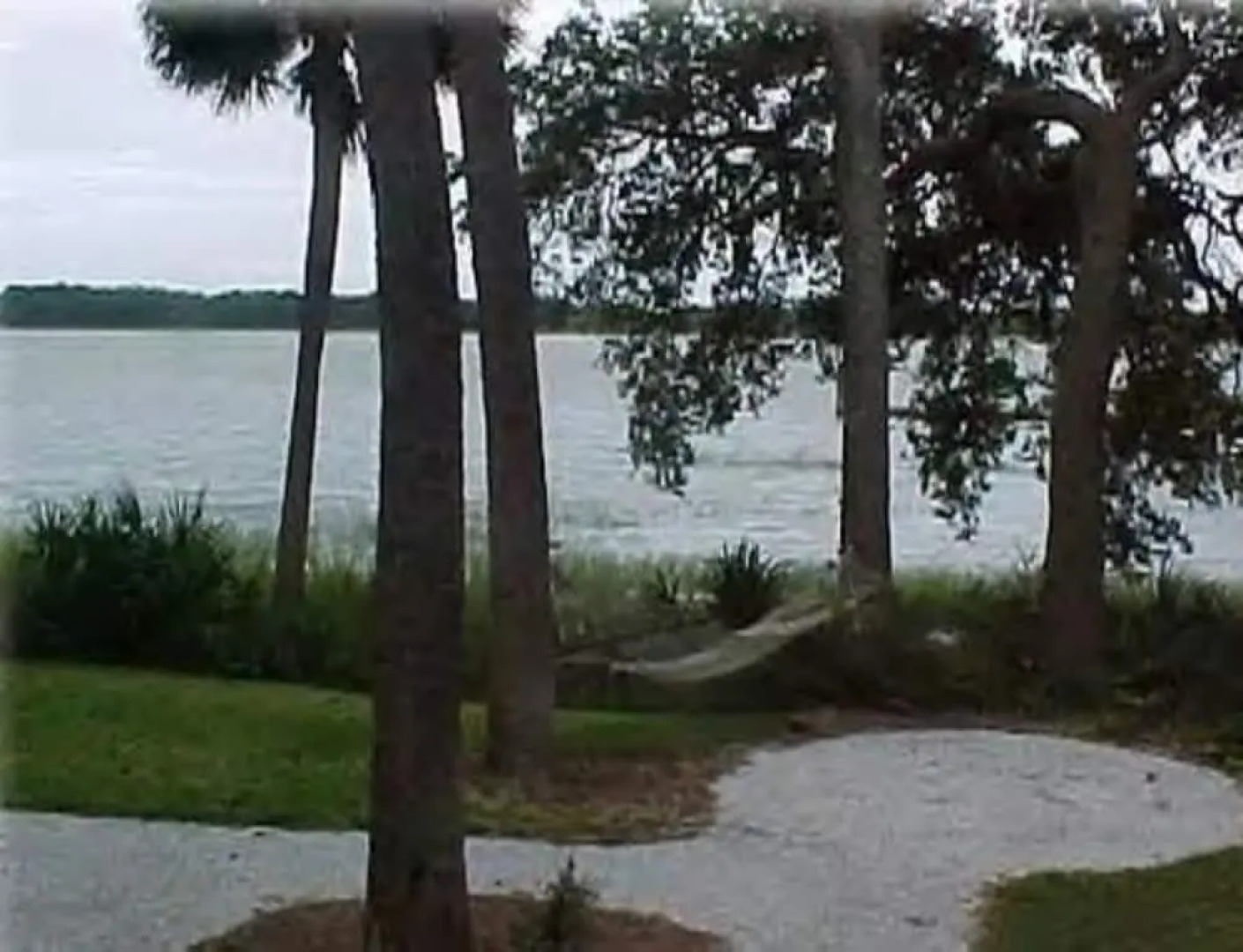 Beaulieu House at Cat Island