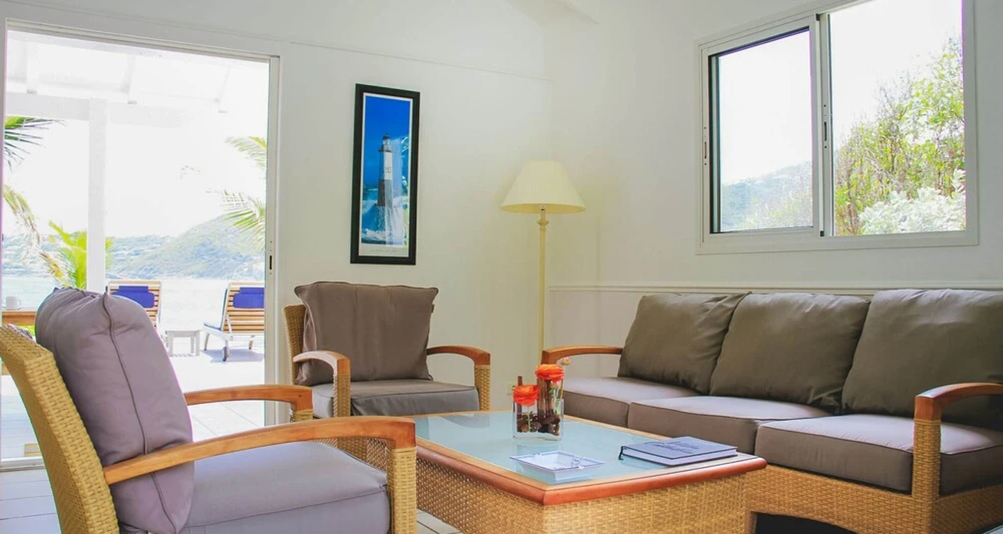 Dream Villa Lorient-659