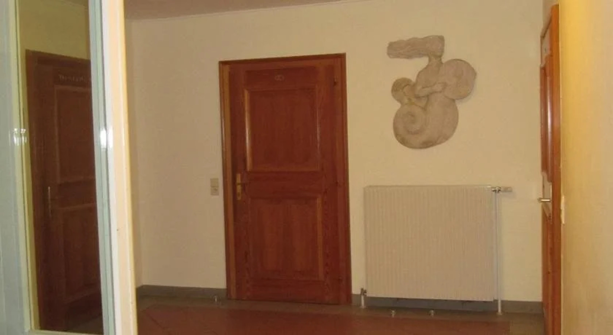 Bundessport- und Freizeitzentrum Obertraun