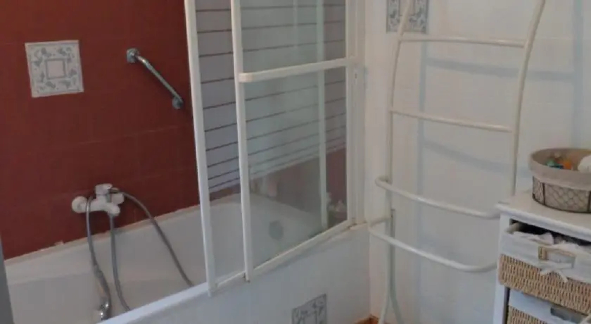 Le Bellevue Cote Mer