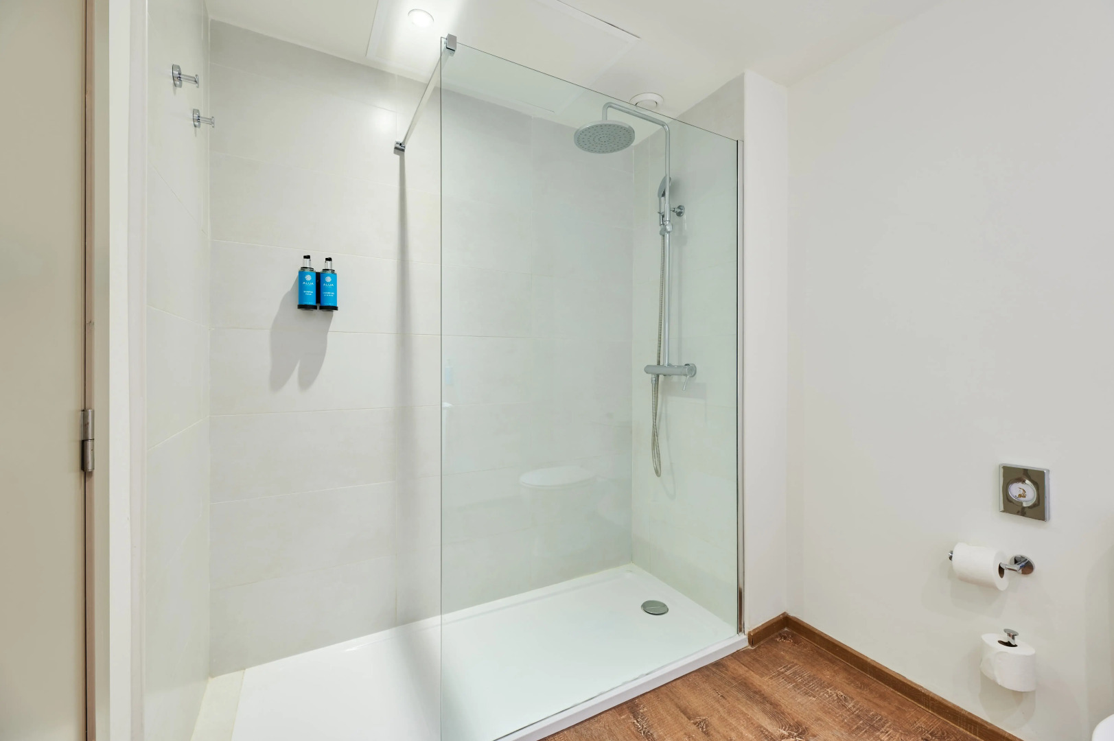 Alua Calas de Mallorca Resort