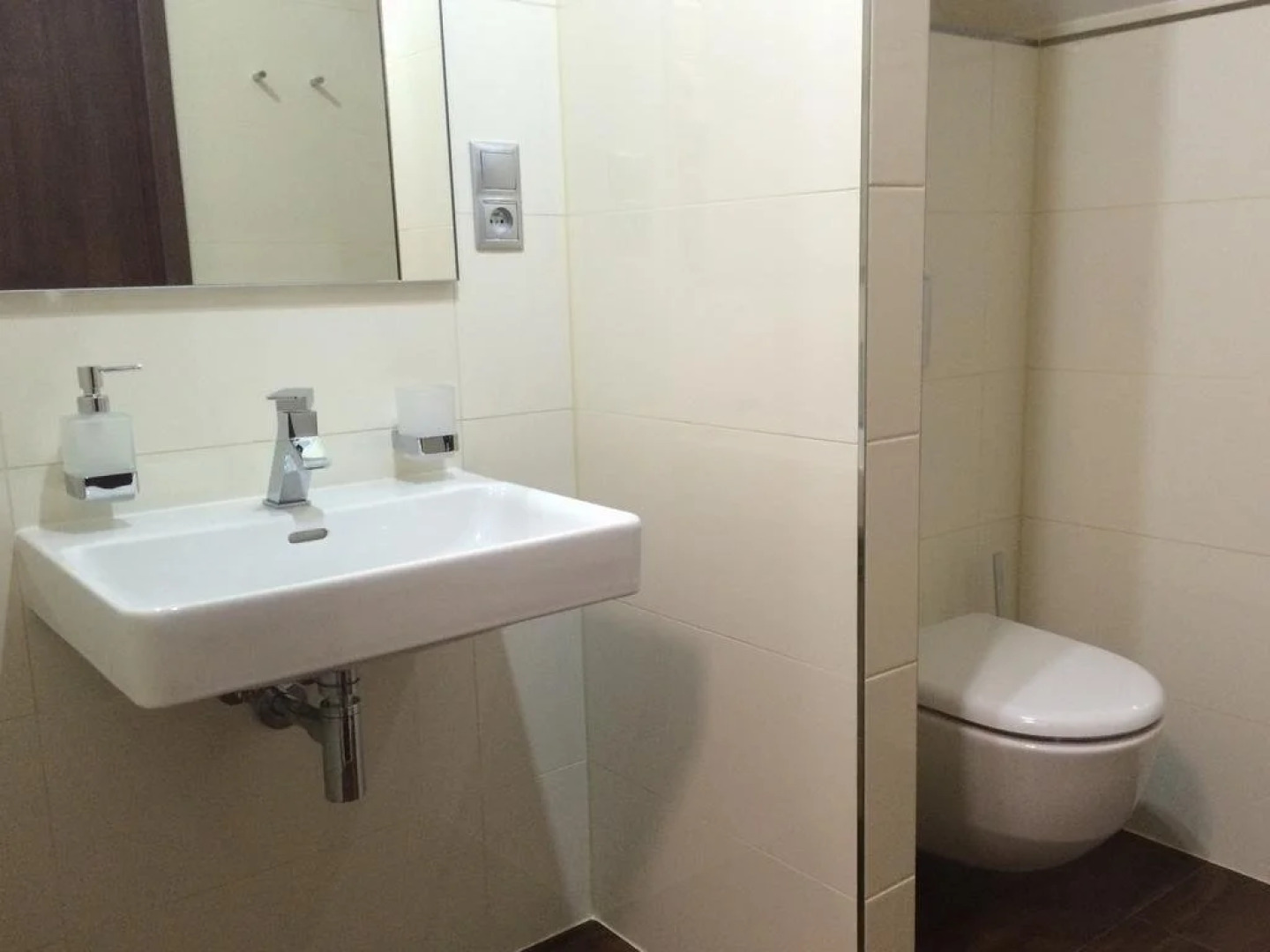 Restaurace a Penzion U Klásků