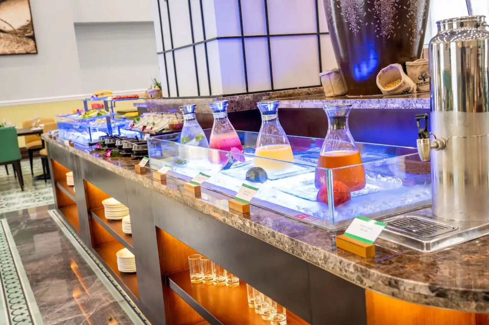 Nam Cuong Nam Dinh Hotel