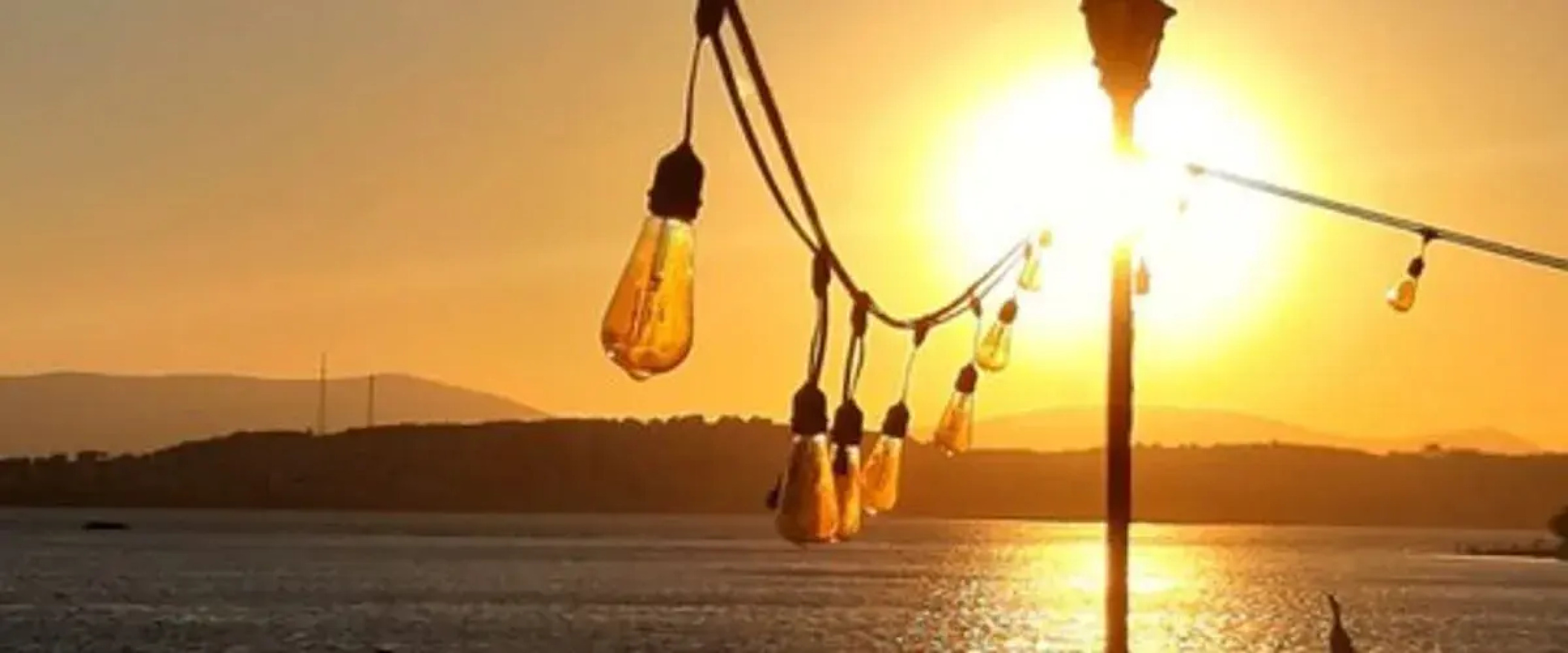 Lavantalı Konak Taş Ev