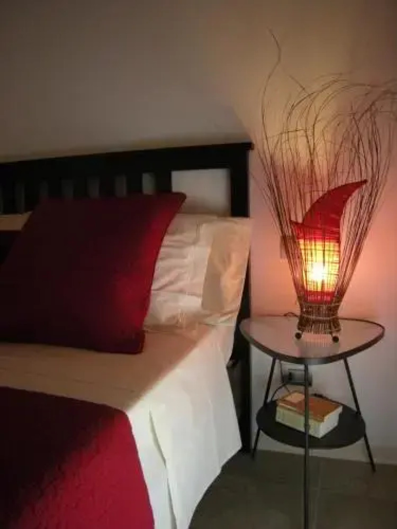 Bio B&B Vivere la Vita