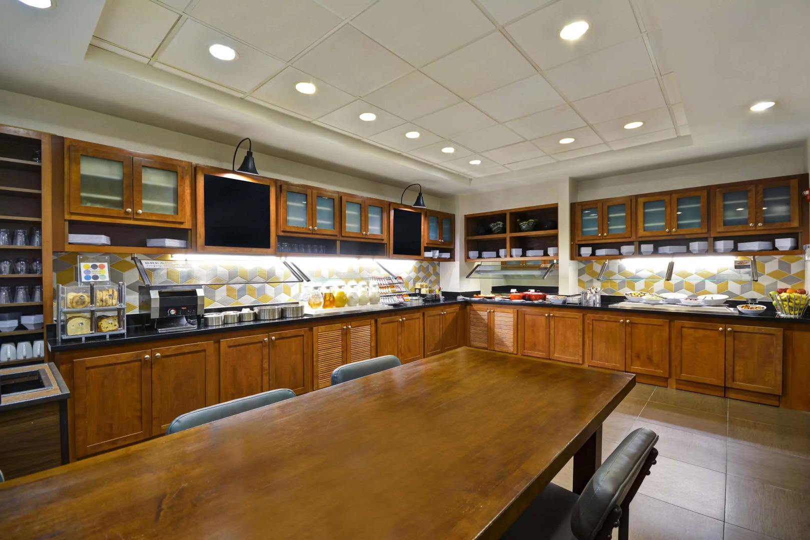 Hyatt Place Columbus/Worthington