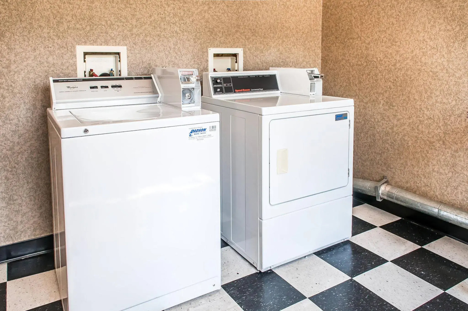 Comfort Inn & Suites Midtown