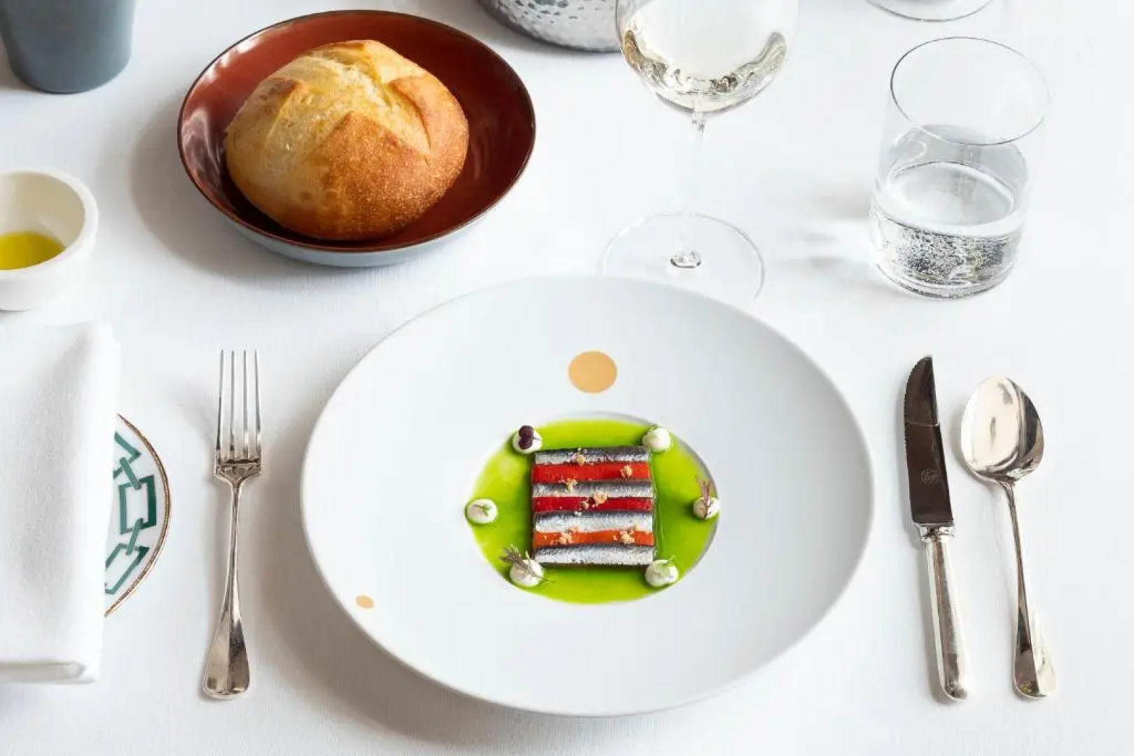 Il San Corrado di Noto Luxury Resort