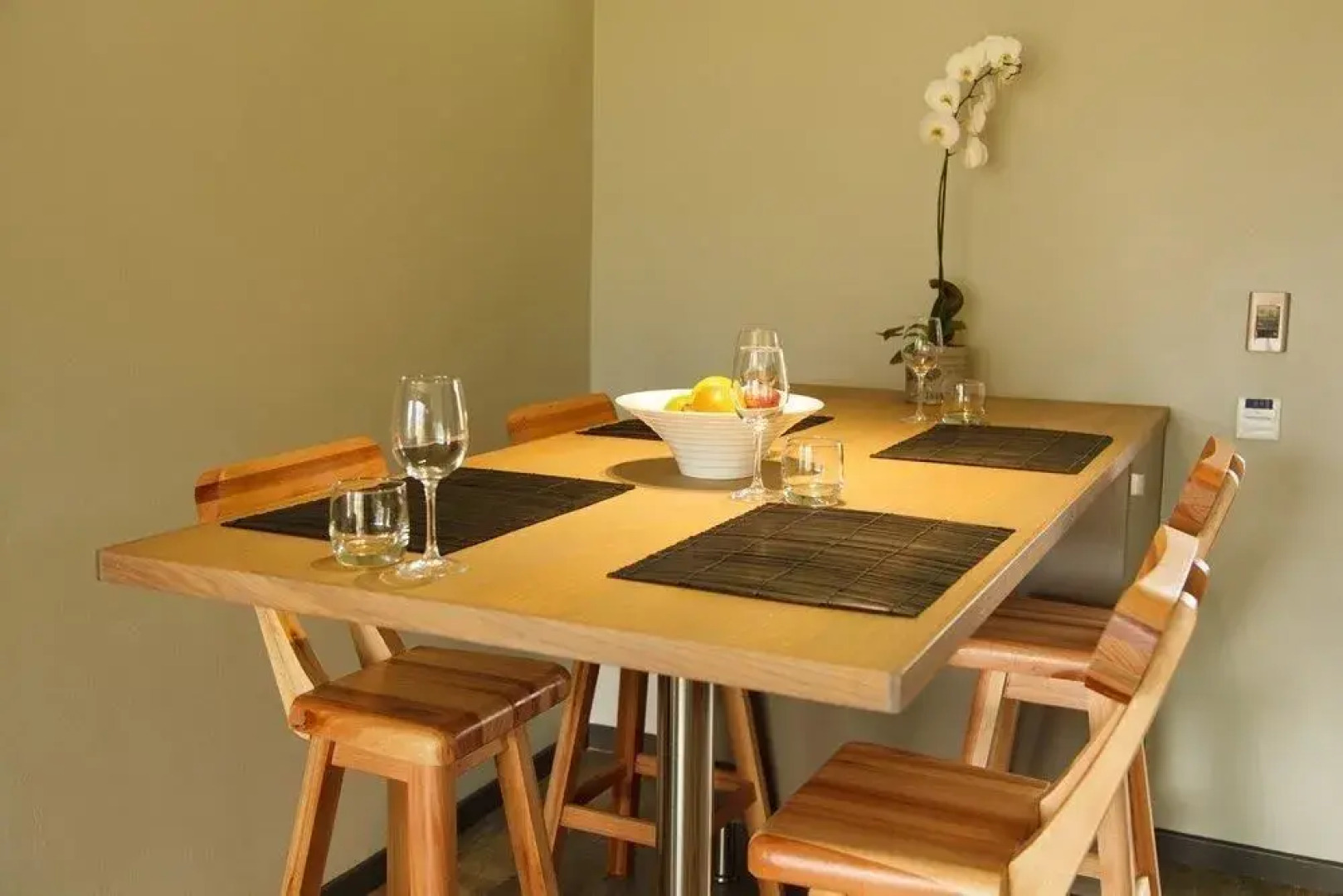 ANEW Resort Vulintaba Newcastle