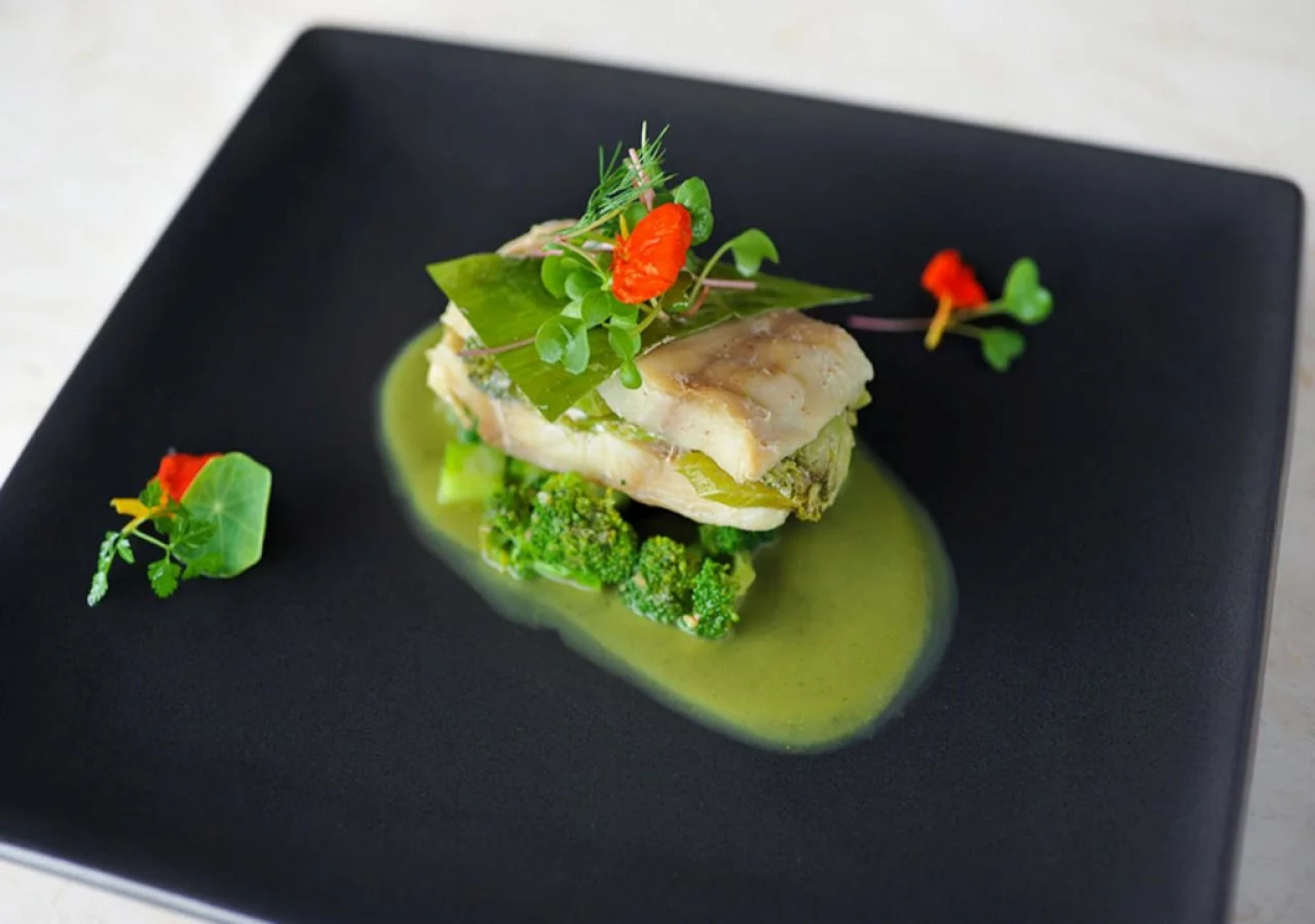 Komaneka at Keramas Beach