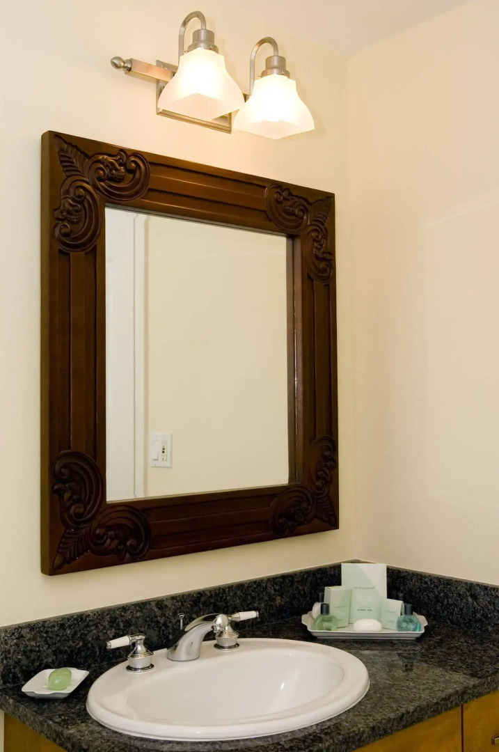 Royal West Indies Resort