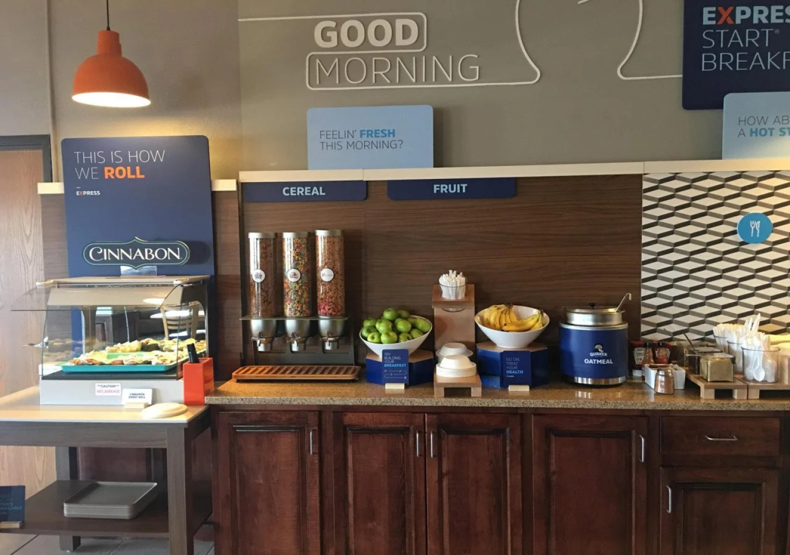 Holiday Inn Express & Suites Alamosa by IHG