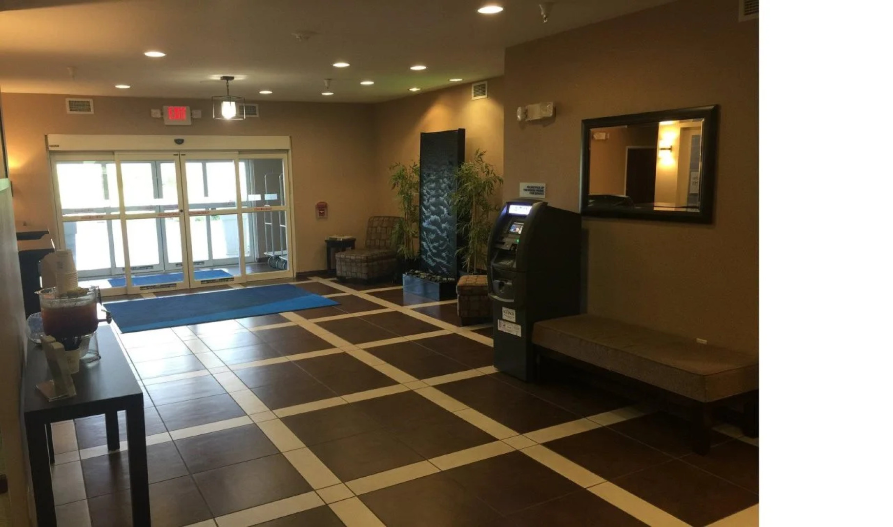 Pike Inn Le Roy - Bloomington Southeast Area