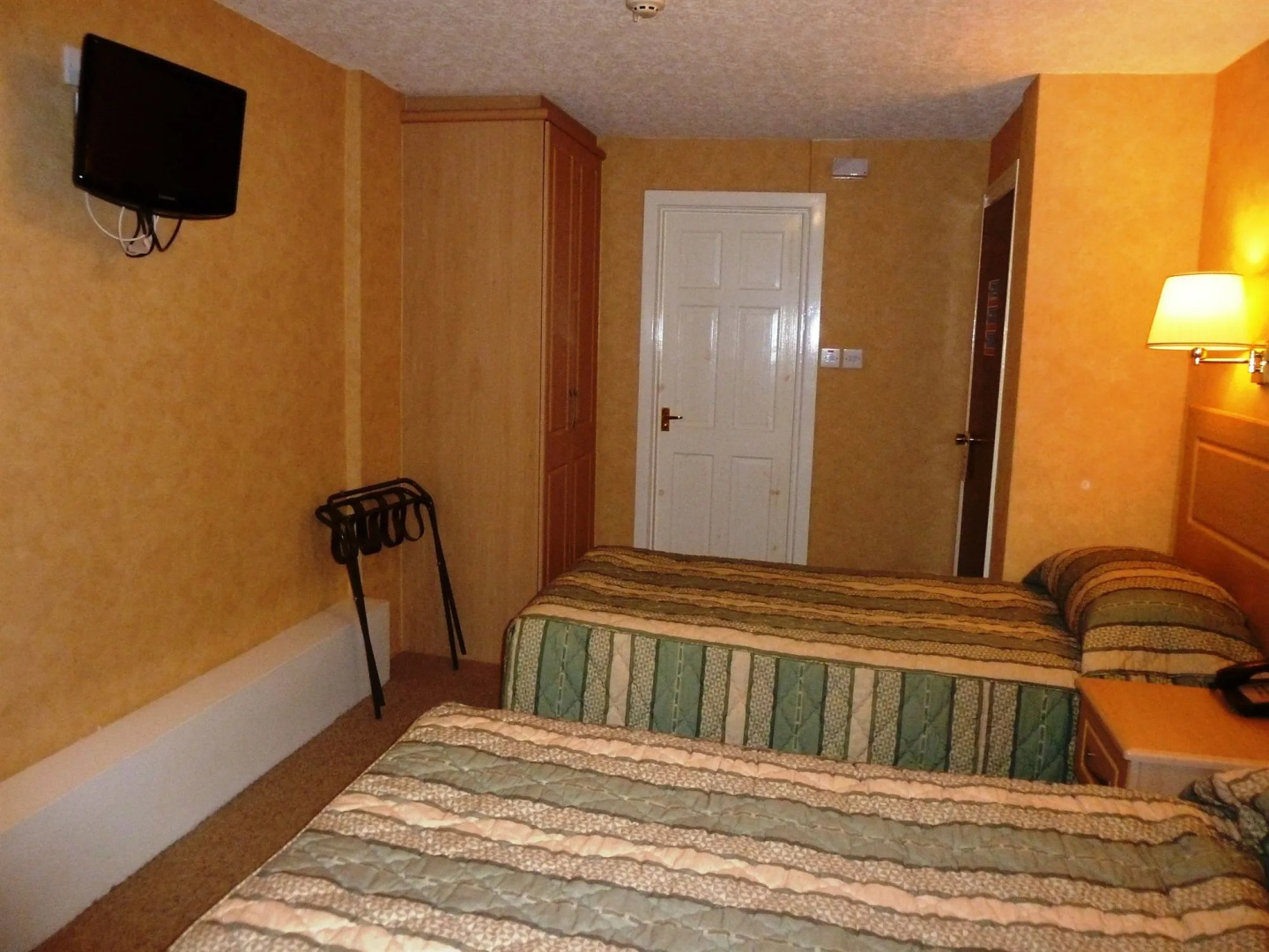 Offshore - The Inn Collection Group