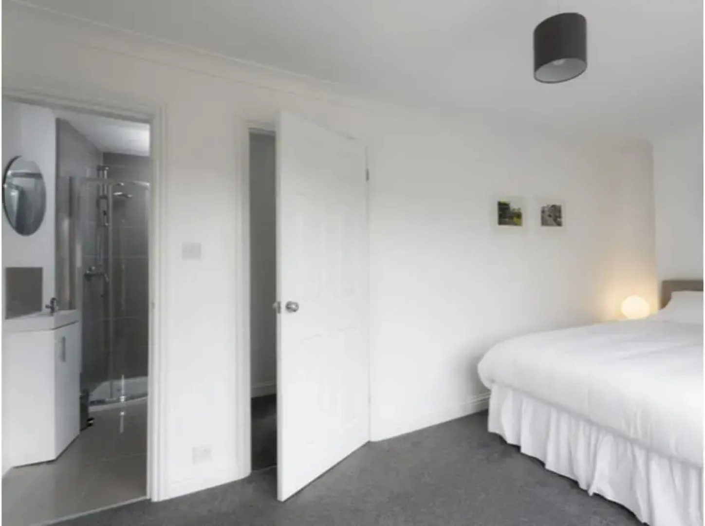 Trinity Holiday Lets Margate