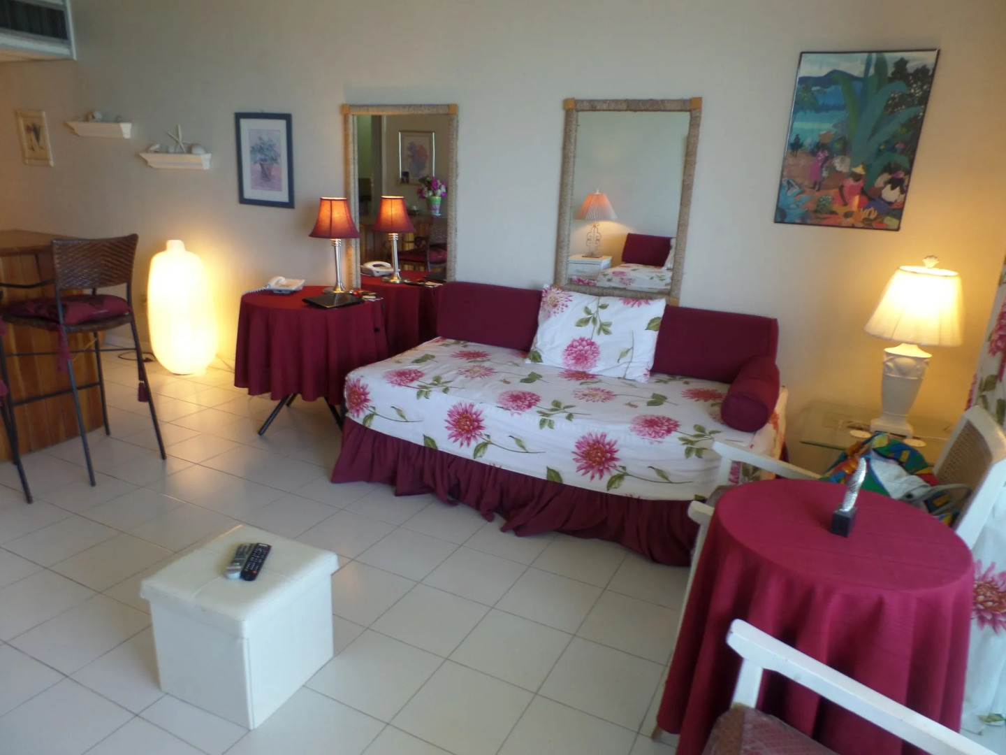 Montego Bay Club Resort