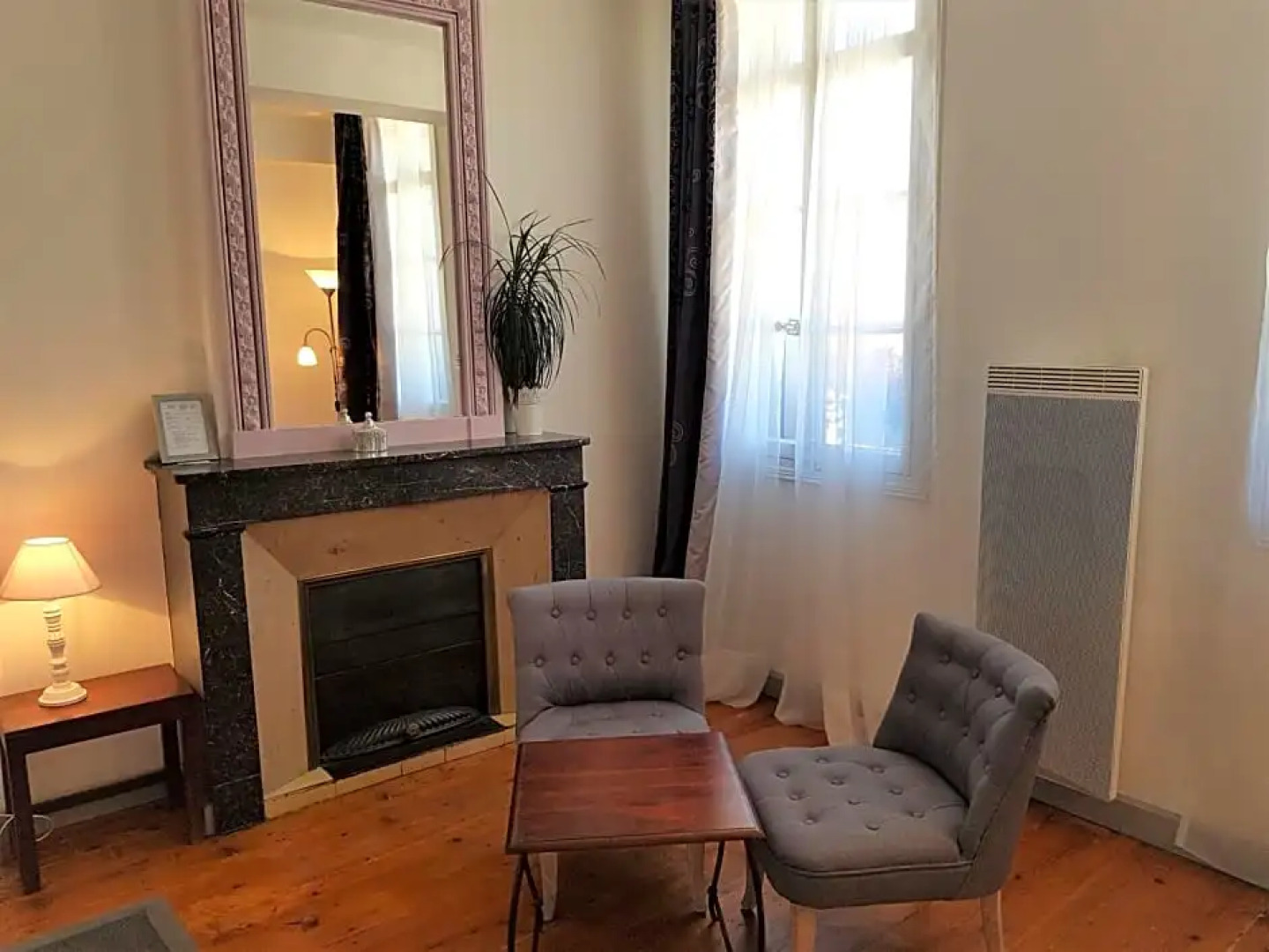 Maison 225