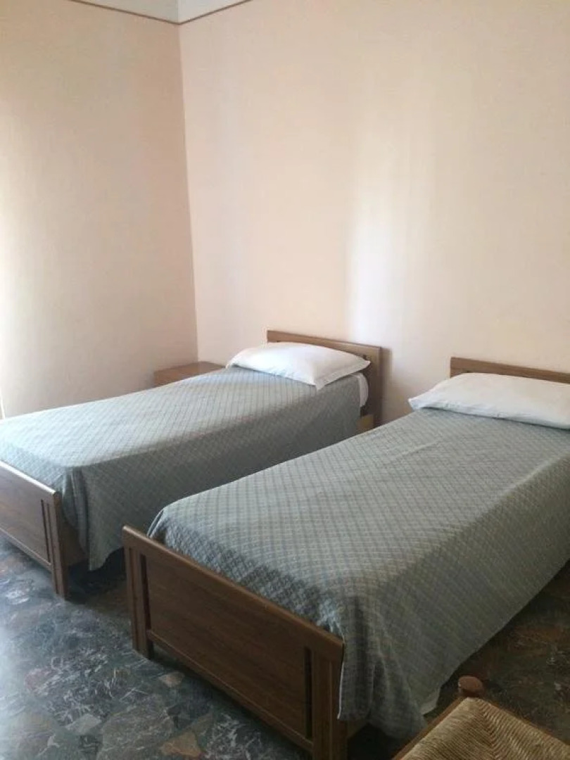 Hotel Ristorante Kennedy