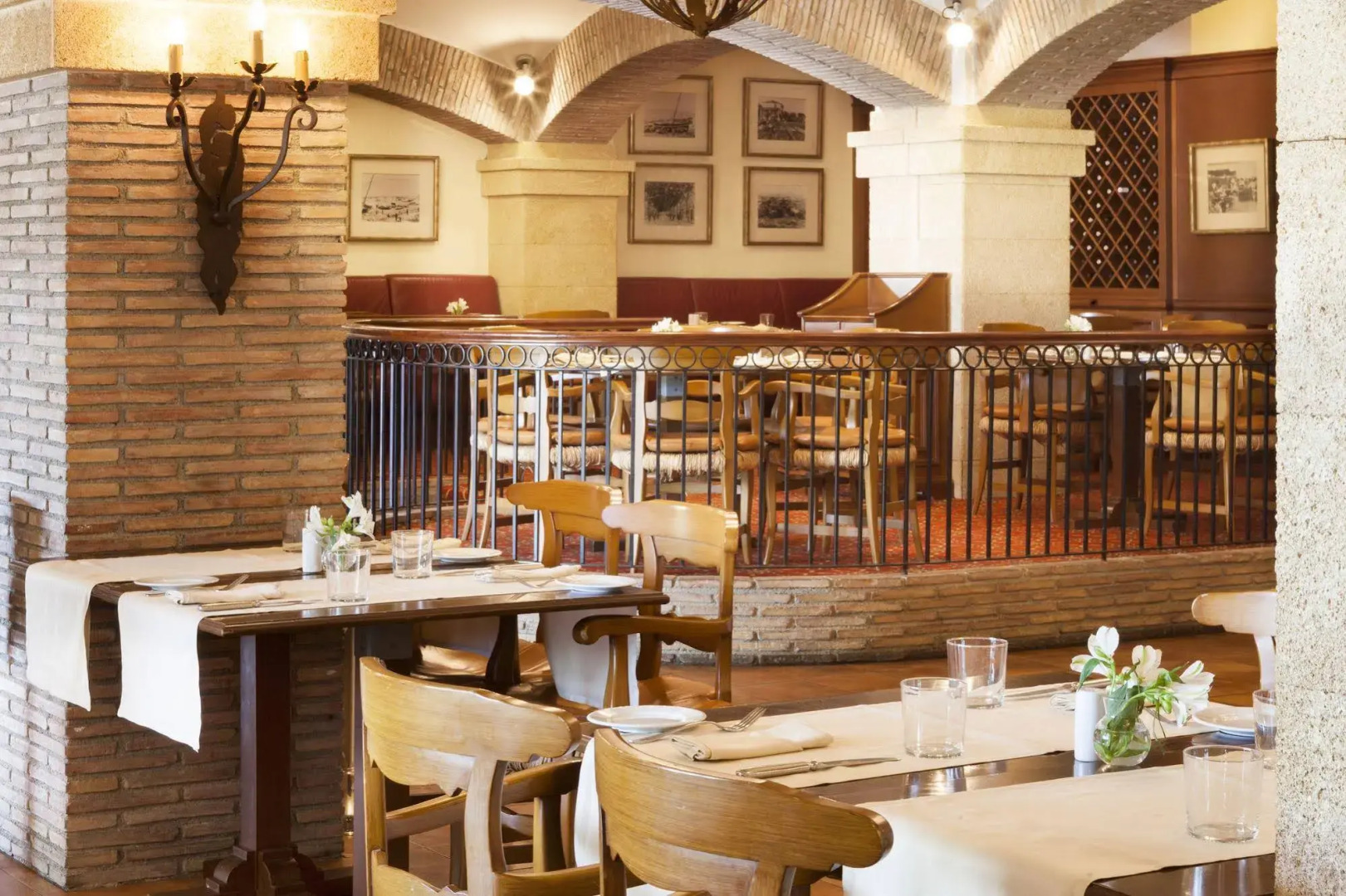 Denia Marriott La Sella Golf Resort & Spa