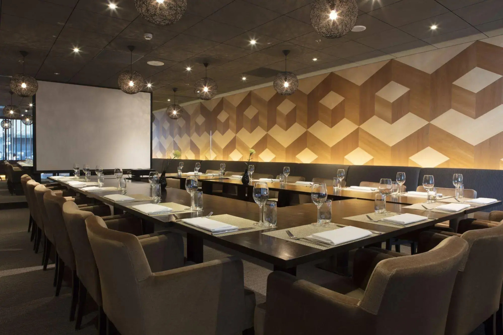 Fletcher Wellness Hotel Leiden