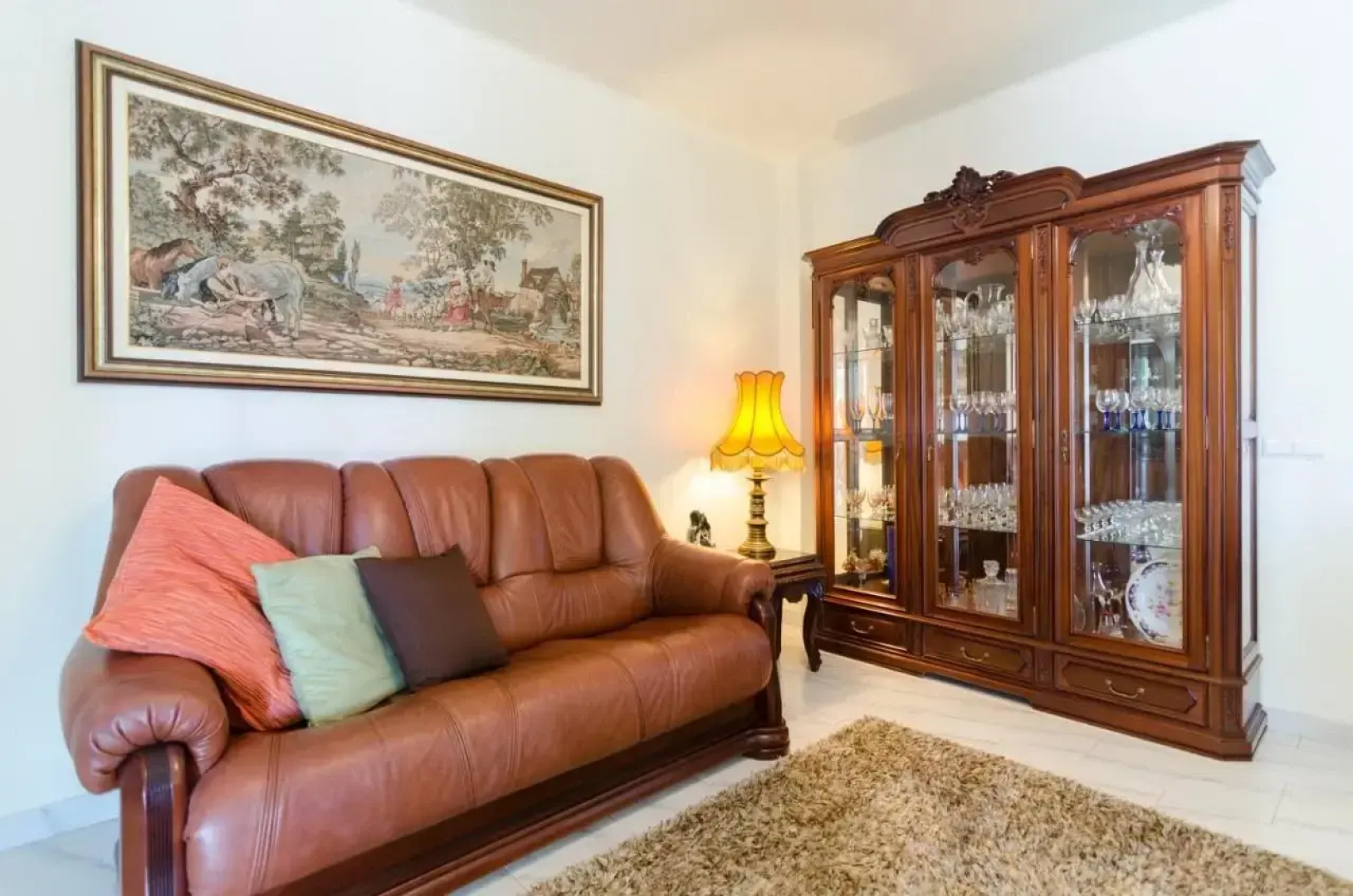 Carvoeiro Villa Miguel