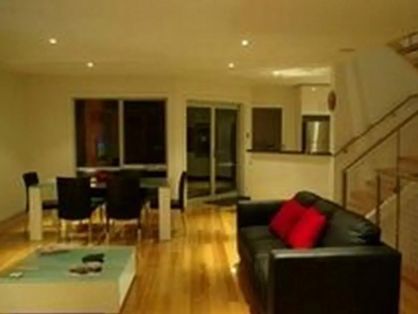 Bayview Serviced Apartments Warrnambool