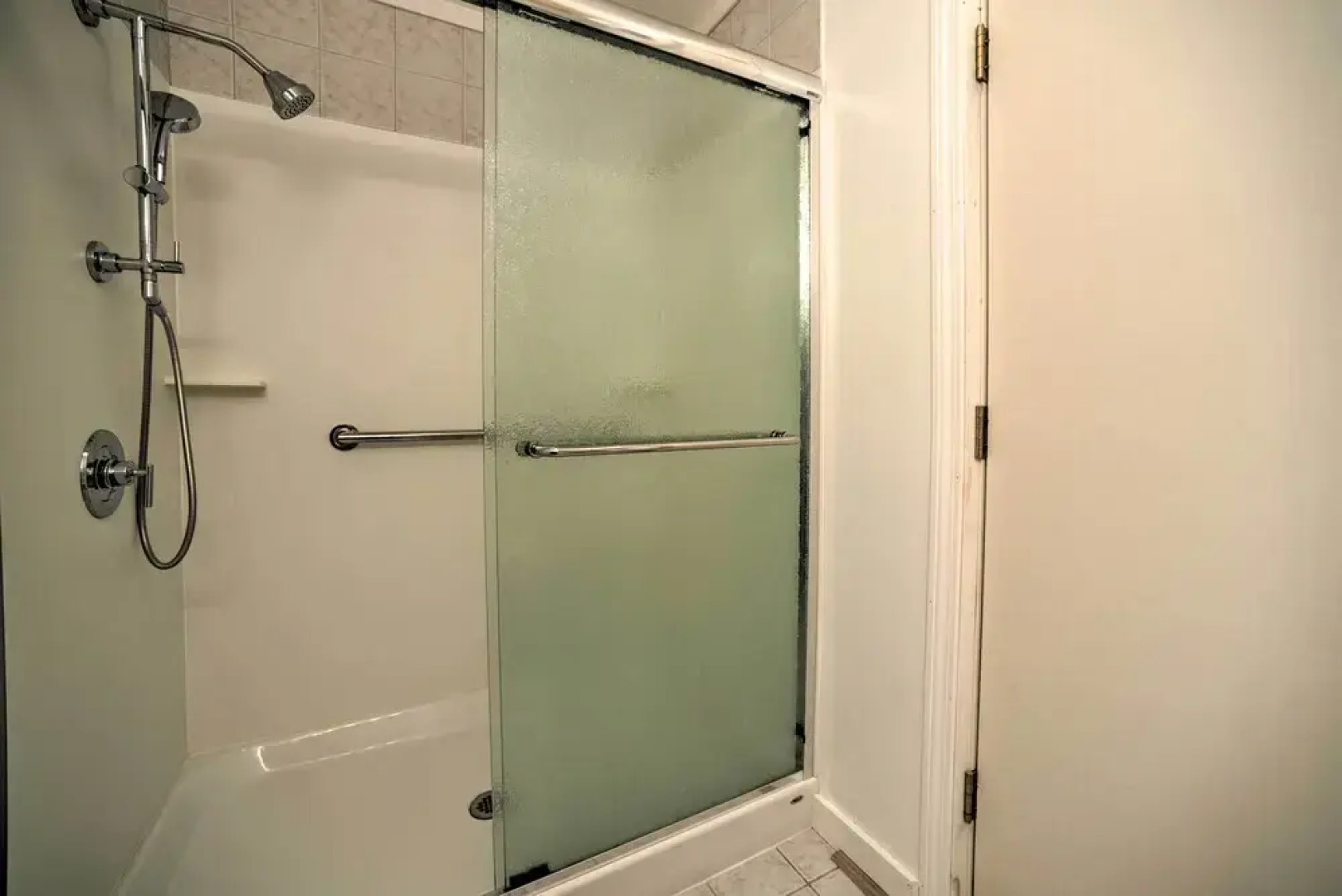 Lake George Getaway w/ Mountain + Water Views