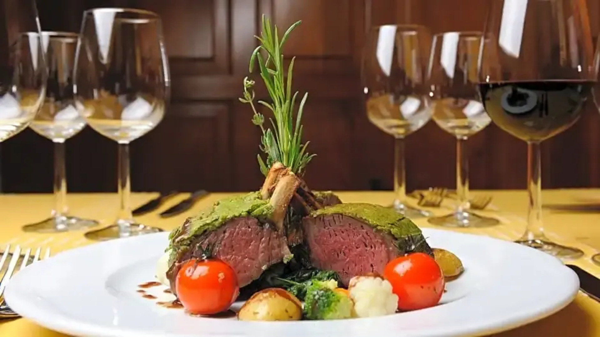 Gasthaus zum Rössli