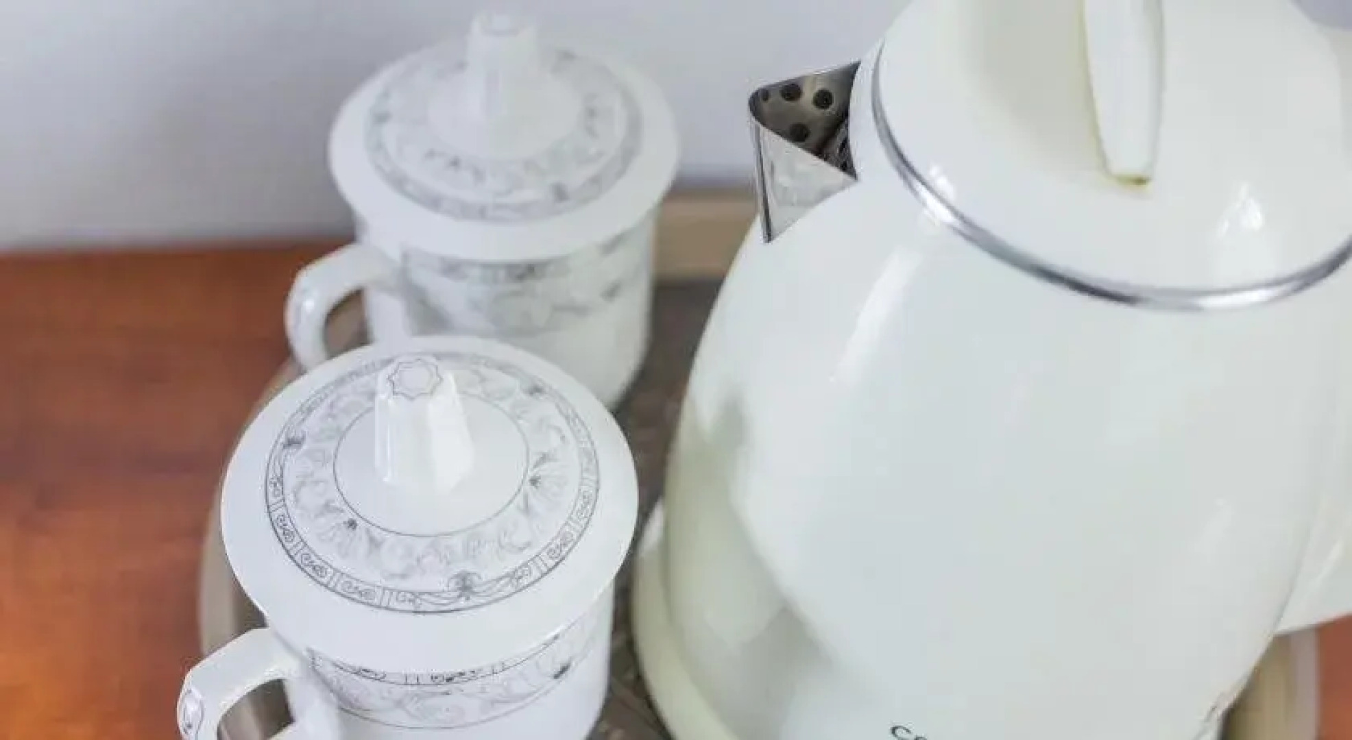 The Dragonfly Guesthouse