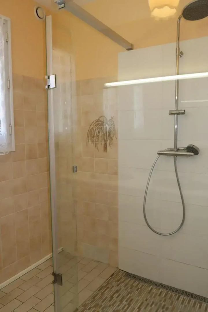 Holiday Home Avel Moor - SNR100