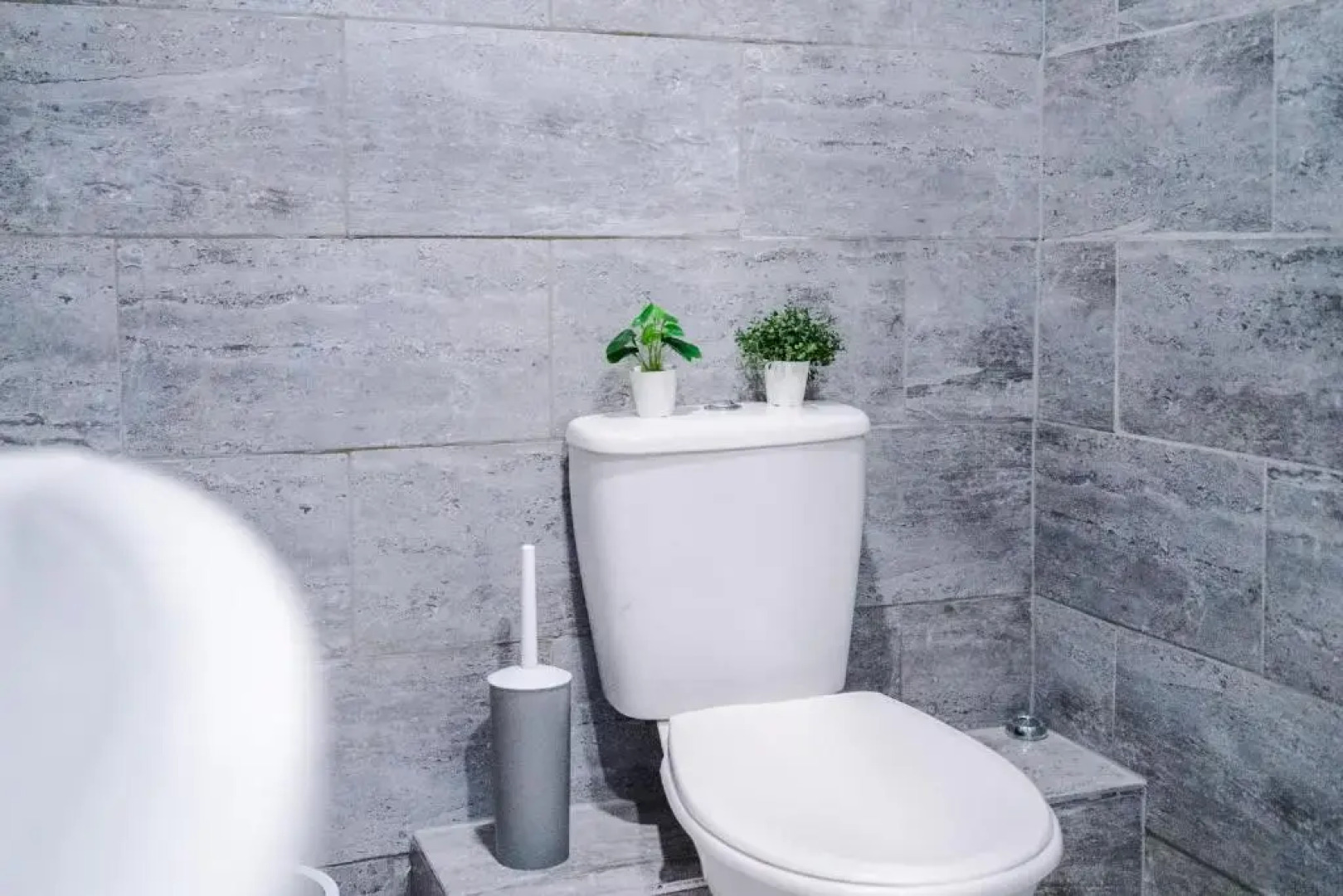 Cozy and Snuggly Apartment in Liverpool Sleeps 4, Free Wifi & Netflix