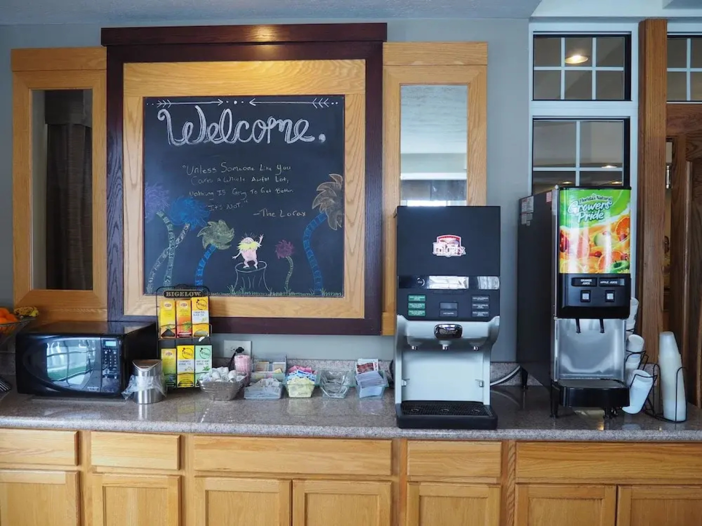 Days Inn Petoskey