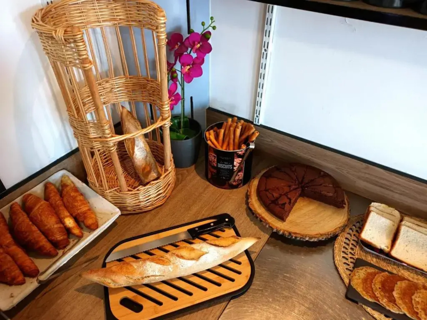 Hotel Kyriad Direct Bordeaux Est Lormont