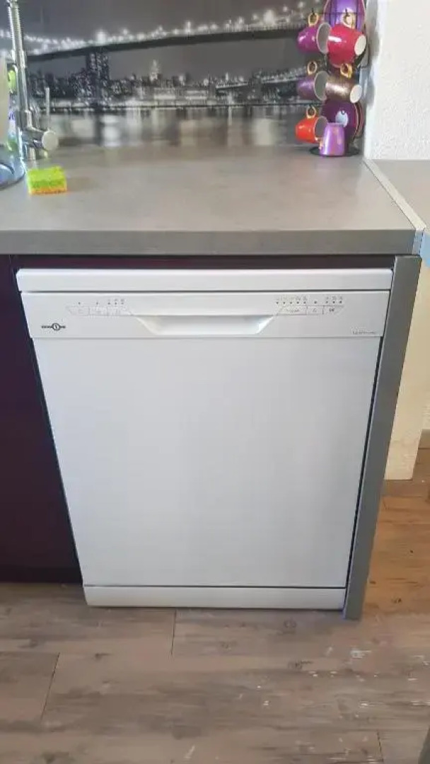 Bienvenue à Sainte Cécile Plage