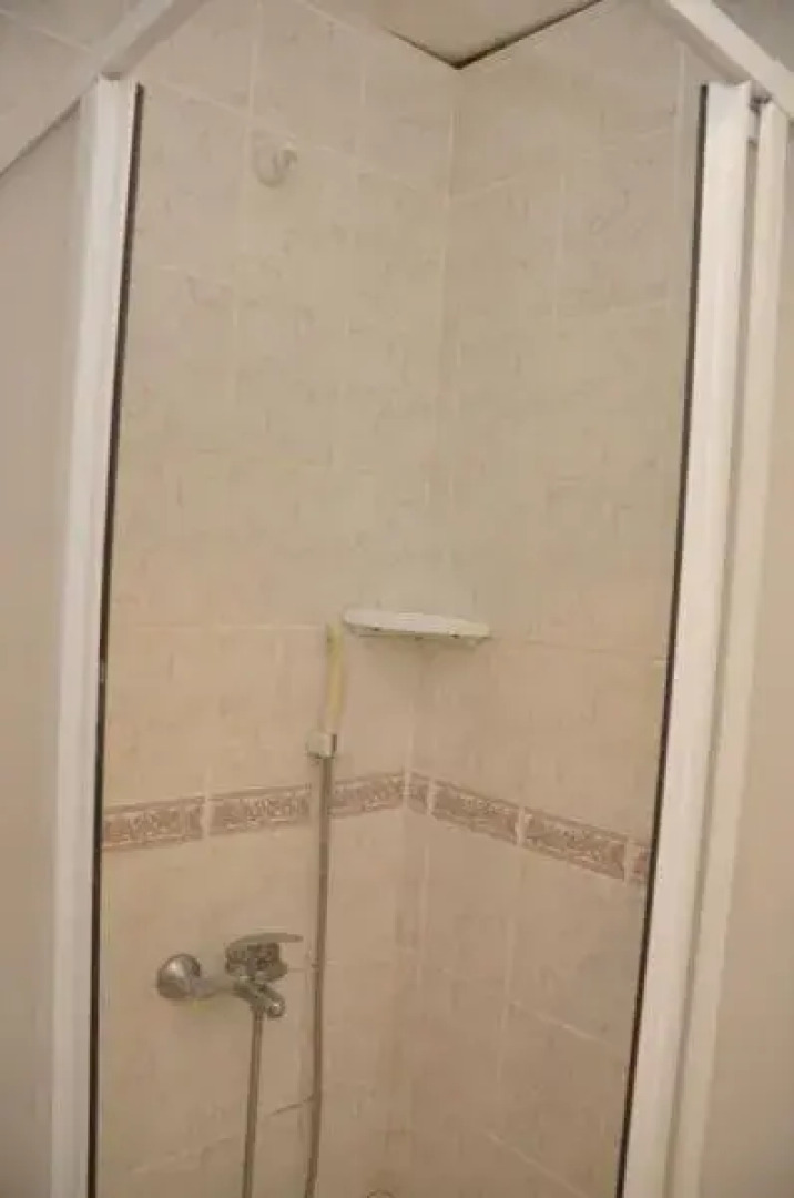 Tosunoglu Apart Otel