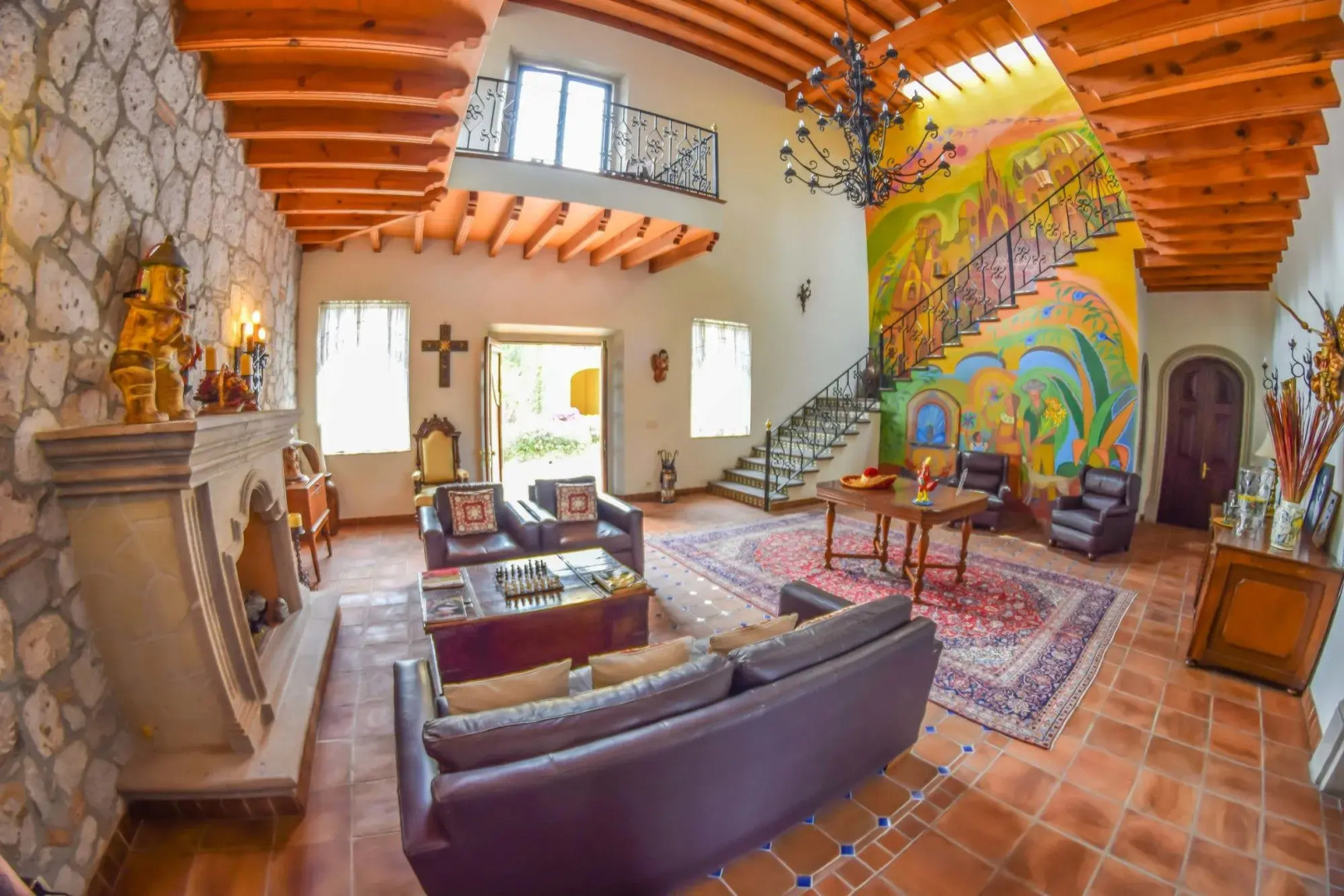 Casa Don Pascual Hotel Boutique Sweet Home