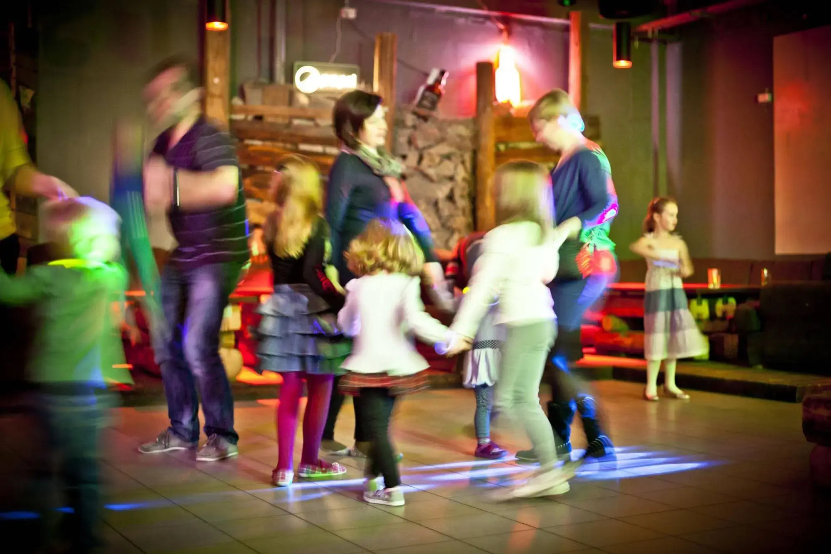 Wierchomla Ski & Spa Resort