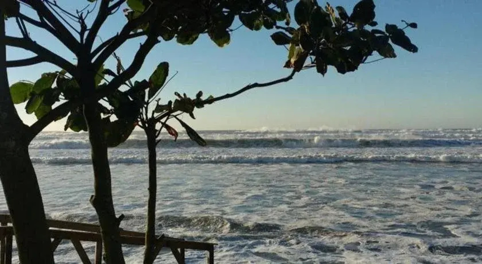 Forte Hotel Ranghetti