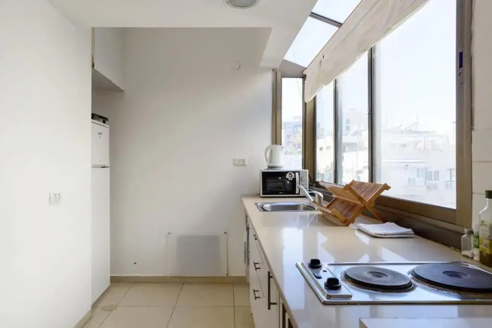 Design Apartments
