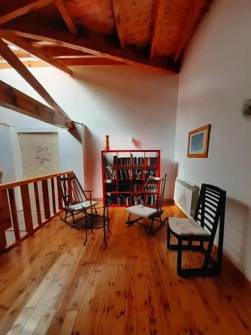 Hotel Rural El Perdigon