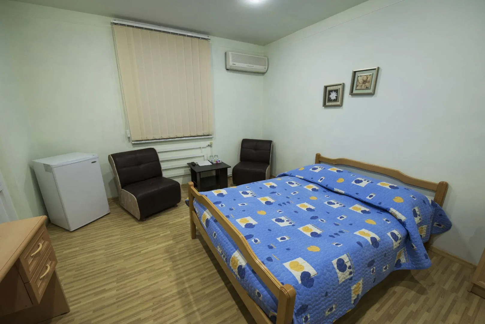 Гостевой дом «Кесабелла»