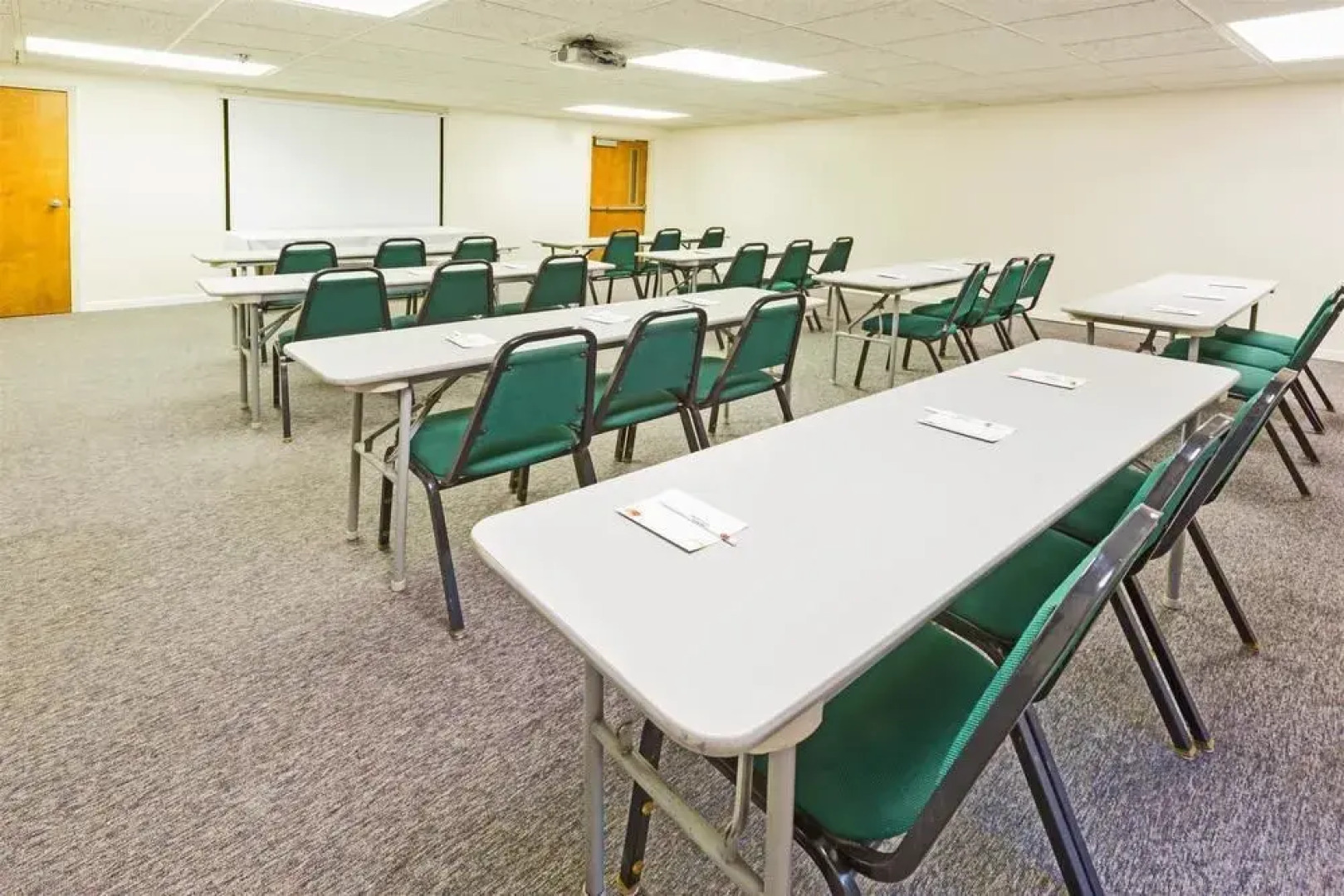 Super 8 Miamisburg Dayton S Area, OH