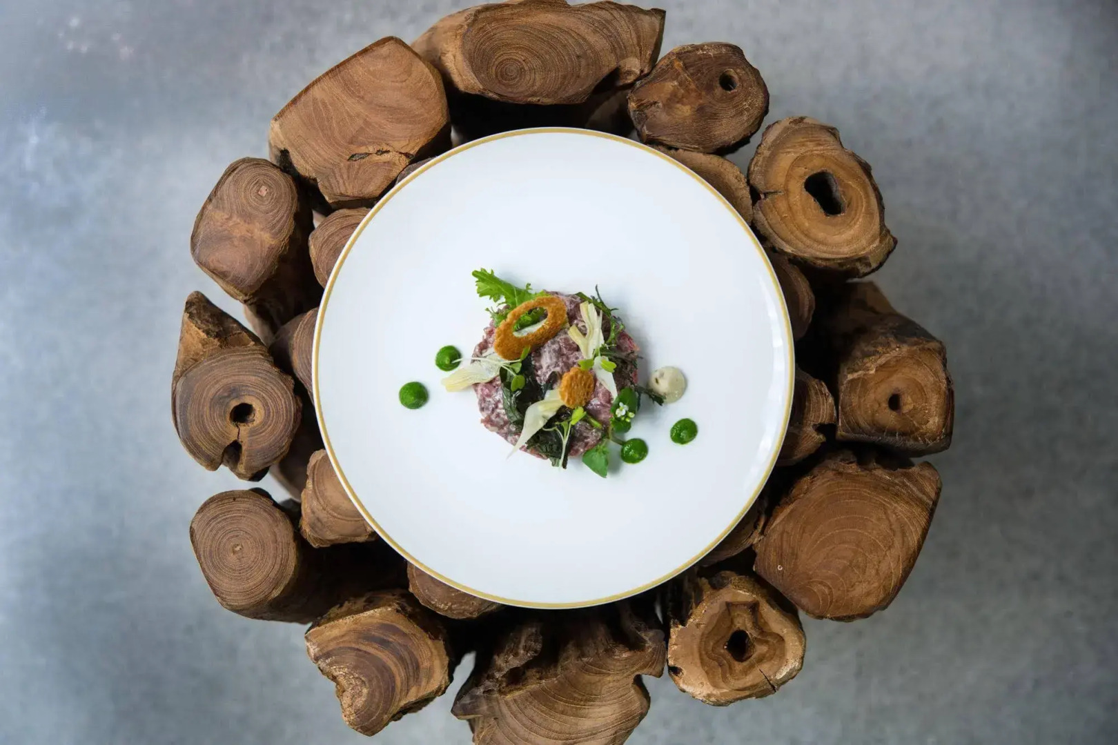 Thompson Seattle, by Hyatt